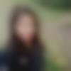 woman seeking men Ankleshwar near me photo - Riya