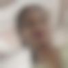 Single Female - Harshita