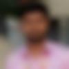 Single Male - Himanshu