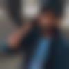 Single Male - Tarun