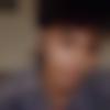 Single Male - Rahul