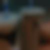 Single Female - Ashmita