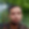 Single Male - Vipin