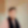 Single Male - Satpal