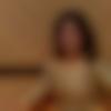 Single Female - Usha