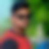 Matrimony Male Profile Raipur