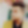 Matrimony Male Profile Raipur