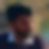 Matrimony Male Profile Gulbarga