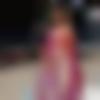 woman seeking men Rayachoti near me photo - Chinni
