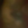 woman seeking men Ratnagiri near me photo - Sona
