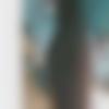 woman seeking men Raichur near me photo - Tanu