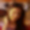 woman seeking men Jaipur near me photo - Priya