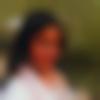 woman seeking men Jagadhri near me photo - Arsha