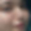 woman seeking men Howrah near me photo - Prapti