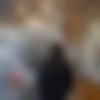 woman seeking men Hojai near me photo - Priya