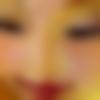 woman seeking men Gunupur near me photo - Arpita