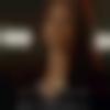 woman seeking men Guna near me photo - Annu