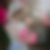 woman seeking men Gudur near me photo - Bagray