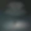 woman seeking men Gondal near me photo - Nimrat