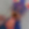 Single Female - Anshika