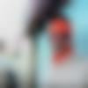 Single Male - Vivek