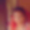 Single Female - Kabita