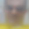 Single Male - Amar