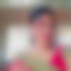 Single Female - Jesmin
