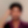 Jhansi Male Photo - Navjeevan