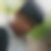 Male Photo - Yasu