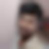 Male Photo - Sai