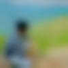 Etah Male Photo - Abhi
