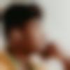 Male Photo - D
