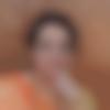 Female Photo - Madhuri