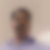 Male Photo - Vijay