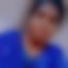 Female Photo - Karthika
