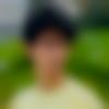 Male Photo - Rohaannnn