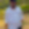 Male Photo - Kamal