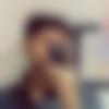 Male Photo - Yash
