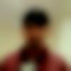 Male Photo - Aashu