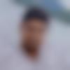 Male Photo - Vasu