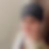 Female Photo - Saloni