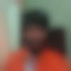Male Photo - ??????