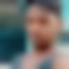 Male Photo - Sujit