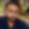 Telugu Male - Abhilash