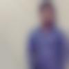 Palamaner Male Photo - Ankit