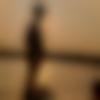 Ongole Male Photo - Sunil