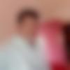Narasapur Male Photo - Sai