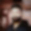 Damoh Male Photo - Deep