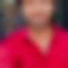 Male Photo - Prem